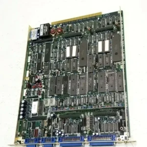 E4809-045-109-C Okuma Board