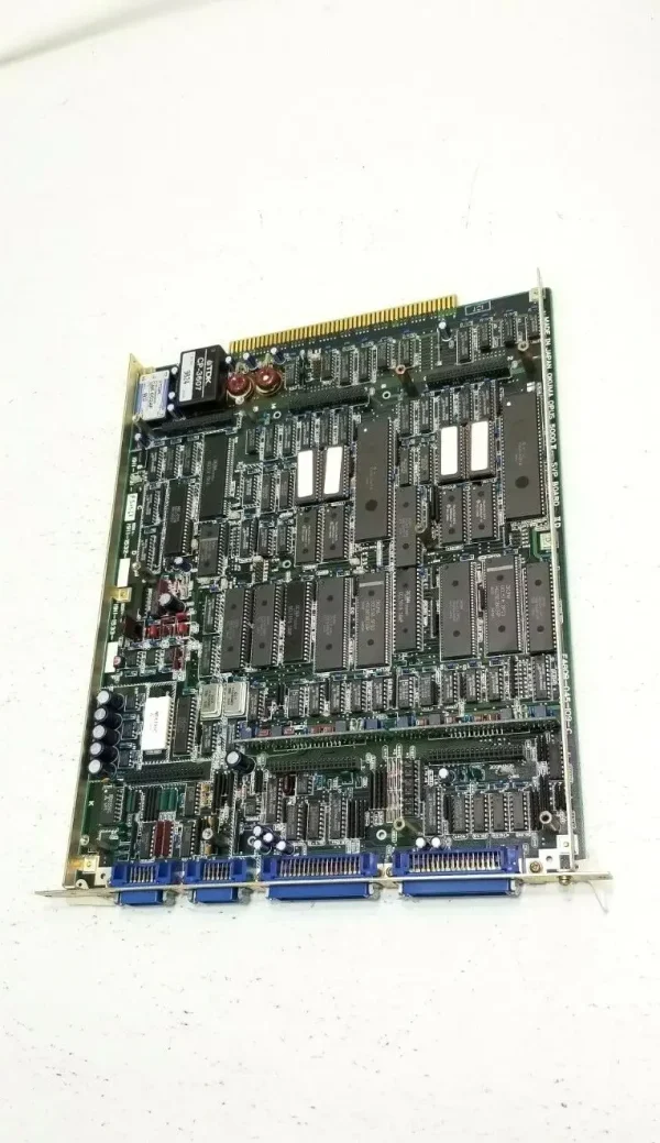 E4809-045-109-C Okuma Board