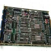 E4809-045-109-D Okuma Board