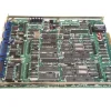 E4809-045-109-F E4809-045-109-F Okuma Board