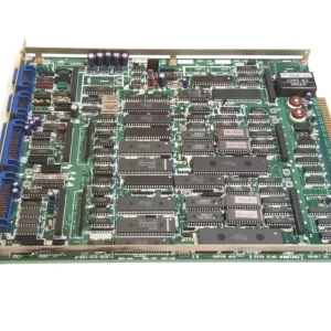 E4809-045-109-F Okuma Board