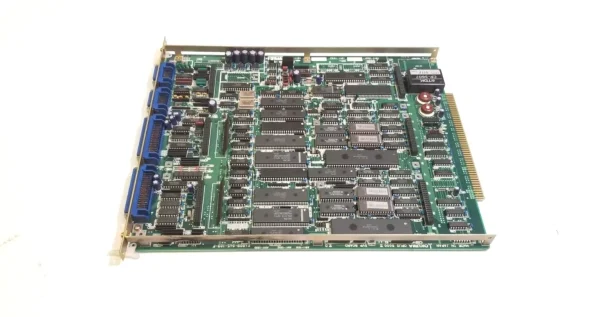 E4809-045-109-F E4809-045-109-F Okuma Board