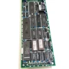 E4809-045-110-C Okuma Board