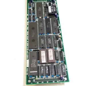 E4809-045-110-C Okuma Board