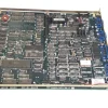 E4809-045-122-C Okuma Board