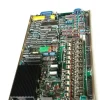 E4809-045-140-1006 Okuma Board
