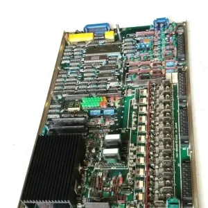 E4809-045-140-1006 Okuma Board