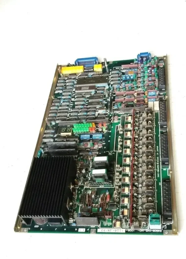 E4809-045-140-1006 Okuma Board