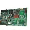E4809-045-145-A Okuma Board