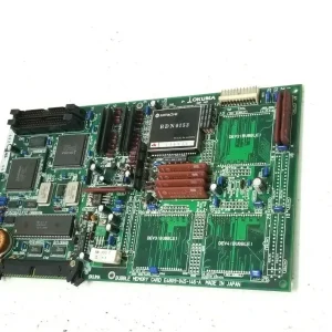 E4809-045-145-A Okuma Board