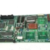 E4809-045-146-A Okuma Board