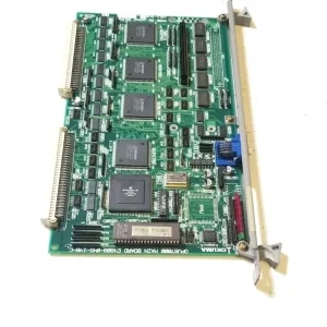 E4809-045-148-C Okuma Board