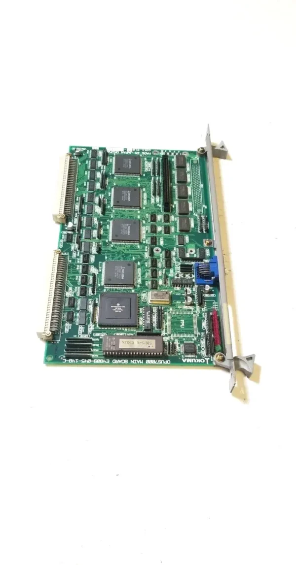 E4809-045-148-C Okuma Board