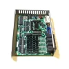 E4809-045-174 Okuma Board