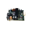 E4809-045-229 Okuma Board