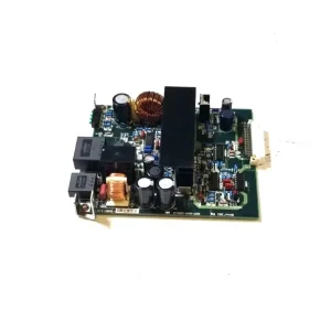 E4809-045-229 Okuma Board