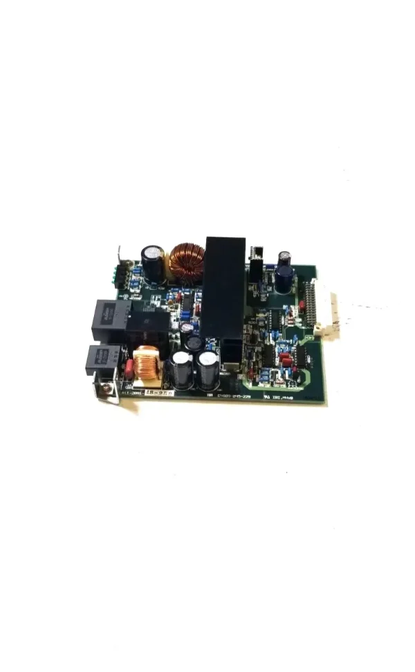 E4809-045-229 Okuma Board