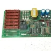 E4809-436-002-A Okuma Board