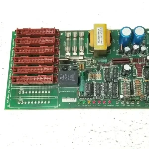 E4809-436-002-A Okuma Board