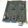 E4809-436-016-B Okuma Board