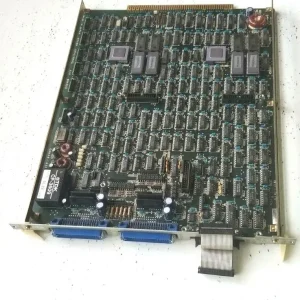 E4809-436-016-B Okuma Board