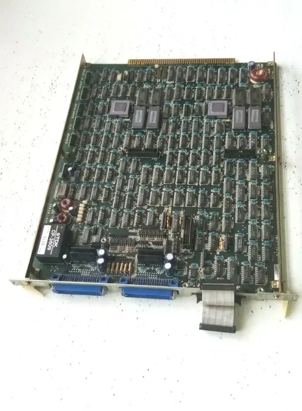 E4809-436-016-B Okuma Board