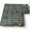 E4809-436-017-B Okuma Board