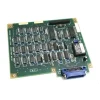 E4809-436-033-A Okuma Board