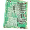E4809-436-034-DS Okuma Board
