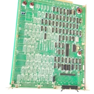 E4809-436-034-DS Okuma Board
