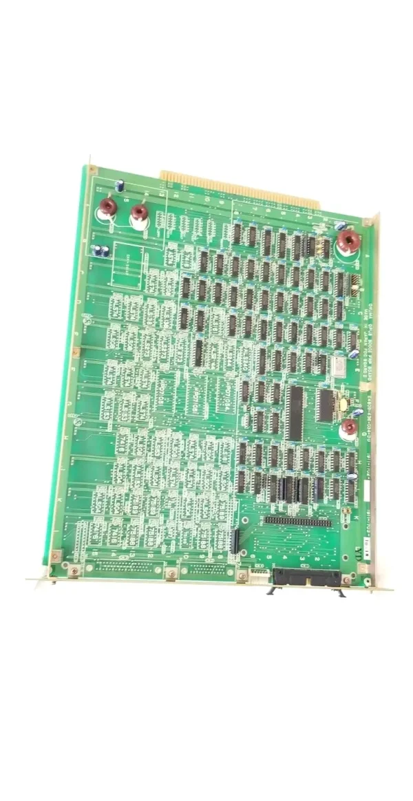 E4809-436-034-DS Okuma Board