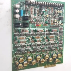 E4809-747-005-D Okuma Board