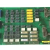 E4809-770-032-2 Okuma Board