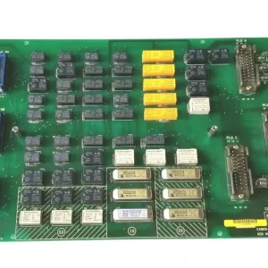 E4809-770-032-2 Okuma Board
