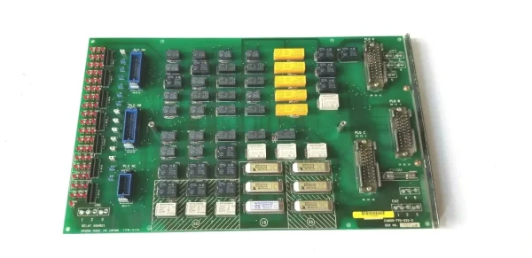 E4809-770-032-2 Okuma Board