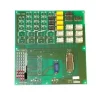 E4809-770-033-1 Okuma Board