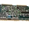 E4809-770-120-A Okuma Board