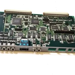 E4809-770-120-A Okuma Board