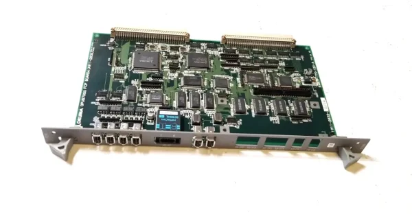 E4809-770-120-A Okuma Board