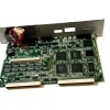 E4809-770-144 Okuma Board