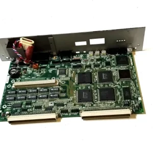 E4809-770-144 Okuma Board