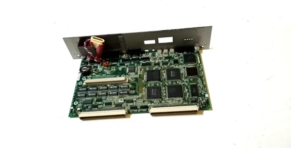 E4809-770-144 Okuma Board