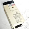 FR-A520-0.4K FREQROL-A500 Mitsubishi Drive