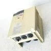 FR-A520-5.5K-NA Mitsubishi Drive