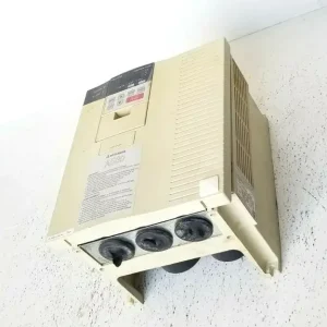 FR-A520-5.5K-NA Mitsubishi Drive