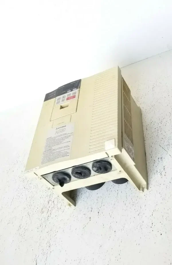 FR-A520-5.5K-NA Mitsubishi Drive