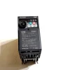 FR-D720-042-N7 Mitsubishi AC Drive