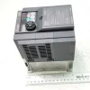 FR-D720S-070-N7 D700 Mitsubishi AC Drive