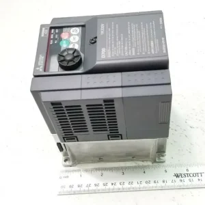 FR-D720S-070-N7 D700 Mitsubishi AC Drive