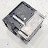 FR-E840-0026-5-60 Mitsubishi Drive